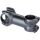 Pipa CONTEC Forge 1 1/8'' 31.8x70mm - Black