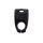 Pipa CONTEC Sedona 35x40mm - Black