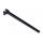 Tija sa CONTEC Micro-adjust 31.6x400mm - Black