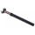 Tija sa cu amortizare CONTEC Nara Air DLX 31.6x350mm, cursa 50mm