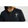 Tricou SPECIALIZED Bones SS - Black M