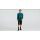 Tricou SPECIALIZED Men's Trail LS - Tropical Teal