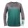 Tricou TSG Explorer - Forest Green