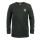 Tricou TSG Logo Sleeve - Marsh