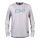 Tricou TSG MF2 - Grey Blue