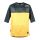 Tricou TSG Swamp - Ochre Navy