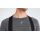 Bluza SPECIALIZED Men's Merino Seamless LS Base Layer - Grey