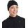 Caciula SPECIALIZED Polartec Neoshell Rain - Black