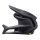 Casca SPECIALIZED Gambit - Black