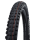 Cauciuc SCHWALBE Magic Mary - 27.5x2.40 (62-584) HS447 B/B-SK, Super Trail, Addix Soft - TLE PLiabil