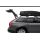 Cutie portbagaj THULE Force XT M - Black Matte