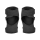 Genunchiere TSG Youth Escape A - Black