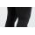 Incalzitoare picioare SPECIALIZED Seamless - negru