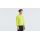 Jacheta ploaie neoshell SPECIALIZED Men's SL - HyprViz