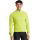 Jacheta ploaie neoshell SPECIALIZED Men's SL - HyprViz