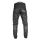 Pantaloni TSG Trailz DH - Black