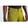 Pantaloni scurti SPECIALIZED Men's Trail w/ Liner - Woodbine