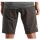 Pantaloni scurti SPECIALIZED Women's Trail Cargo - Charcoal