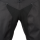 Pantaloni scurti TSG Trailz - Black-Grey