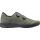 Pantofi ciclism SPECIALIZED 2FO ClipLite Mtb - Oak 45