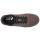 Pantofi ciclism SPECIALIZED 2FO Roost Flat Mtb - Cast Umber