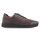 Pantofi ciclism SPECIALIZED 2FO Roost Flat Mtb - Cast Umber