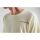 Tricou SPECIALIZED Butter SS - Butter