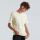Tricou SPECIALIZED Butter SS - Butter