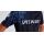 Tricou SPECIALIZED RBX Comp Youth SS - Navy Rosu