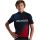 Tricou SPECIALIZED RBX Comp Youth SS - Navy Rosu