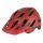 Casca SPECIALIZED Ambush Comp - Redwood