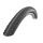 Cauciuc SCHWALBE Hurricane - 29x2.00 (50-622) HS499 B/B-SK, Addix - Sarma