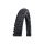 Cauciuc SCHWALBE Magic Mary - 27.5x2.40 (62-584) HS447 B/B, Addix - Sarma