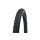 Cauciuc SCHWALBE Tough Tom - 29x2.35 (60-622) HS463 B/B-SK, SBC - Sarma