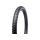 Cauciuc SPECIALIZED Butcher Grid Gravity 2Bliss Ready T9 - 29x2.60 Black - Tubeless Pliabil
