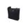 Geanta suport biciclete THULE EasyFold XT 2