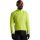 Jacheta SPECIALIZED Men's Race-Series Wind - HyperViz