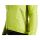 Jacheta SPECIALIZED Women's Race-Series Wind - HyperViz