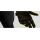 Manusi SPECIALIZED Men's Prime-Series Thermal LF - HyperViz