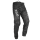 Pantaloni TSG Trailz DH - Black