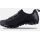 Pantofi ciclism SPECIALIZED Recon 1.0 Mtb - Black