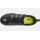 Pantofi ciclism SPECIALIZED Recon 1.0 Mtb - Black