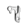 Prindere schimbator CROSSER GH-015 with screw set M8x0.75