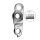 Prindere schimbator CROSSER GH-187