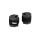 Protectie biciclete THULE Bike Protector