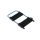 Protectie cadru THULE Carbon Frame Protector