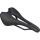 Sa SPECIALIZED Romin EVO Pro - Black