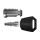 Set chei THULE One Key cu 16 butuci