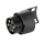 Adaptor THULE 9906 pentru 7 pini (masina) la 13 pini (suport)