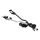 Adaptor THULE ProRide pentru Fatbike